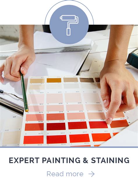 Raketic All Pro Painting Professional House Painting Services