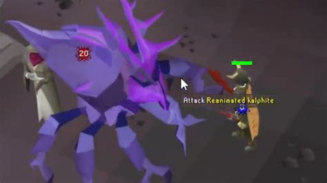 Hcim Using All My Ensouled Heads Osrs Live 262023 Youtube