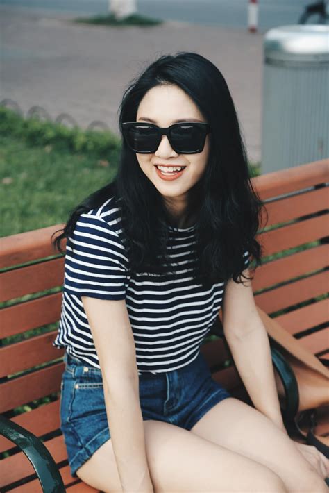 Hội hot girl Hà thành nổi đình đám với phim Bộ tứ 10A8 nhan sắc sau 15 năm giờ ra sao