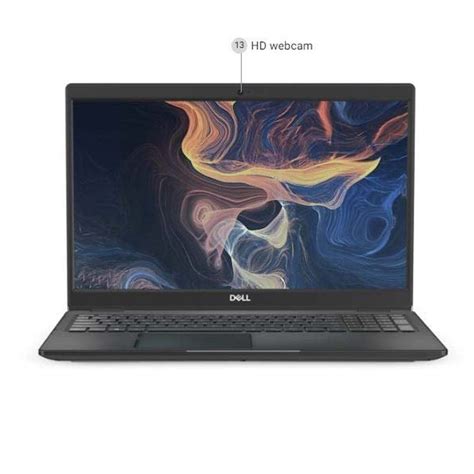 Refurbished Dell Latitude 3510 Laptop at Rs 12000 | New Mustafabad | New Delhi | ID: 27471122230