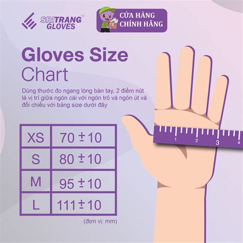 Combo 2 hộp găng tay cao su y tế không bột Sgloves nitrile MixASale