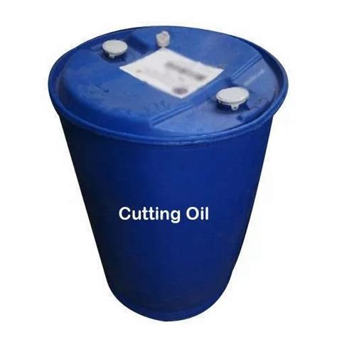 Neat Cutting Oil At Rs 140litre Yelahanka Bengaluru Id 20624946162