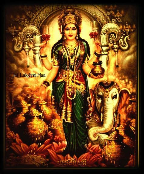 Guhya Kali Maa Secret Kali Maa Goddess Vidya