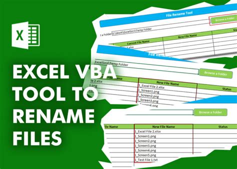 How To Export Access Data To Excel Using Vba Code Easy Way