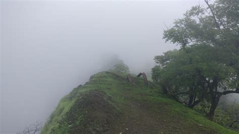 Raigad Fort Information A Fascinating Place You Need To Know