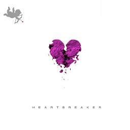 Heartbreaker - Female key - Song Lyrics and Music by Justin bieber arranged by galchanie on ...