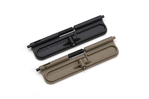 Strike Industries Ultimate Ar 10 Dust Cover