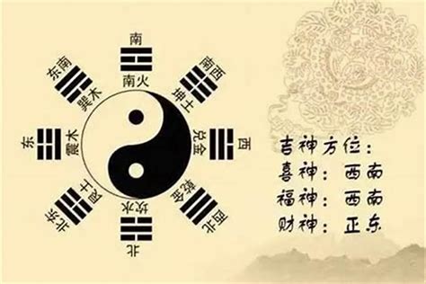 怎么看自己八字的格局？八字命理精髓如何了解格局调候八字若朴堂文化