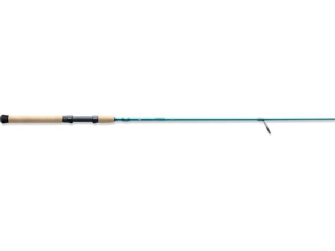 St Croix Avid Series Inshore 76 Spinning Rod Med Hvy Fast