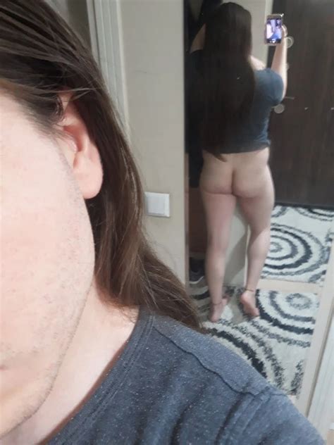 Turkish Sissy Nice Feet And Ass 28 Nude Pics XHamster