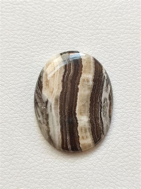 Amazing Quality Multi Zebra Jasper Gemstone Cabochon Multi Etsy