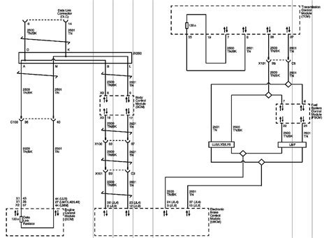 How To Wire Obd Connector