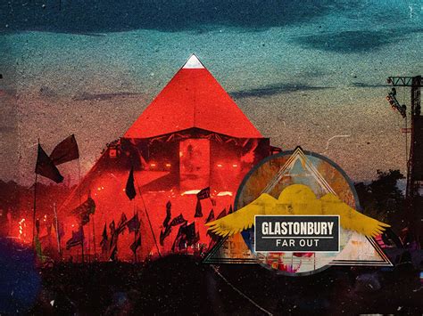 Glastonbury Tickets Sold Out Tommi Valentia