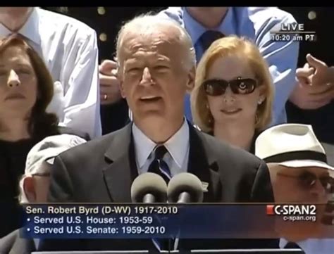 The Triggered Snowflake Eulogy For Former Exalted Cyclops Of The Kkk