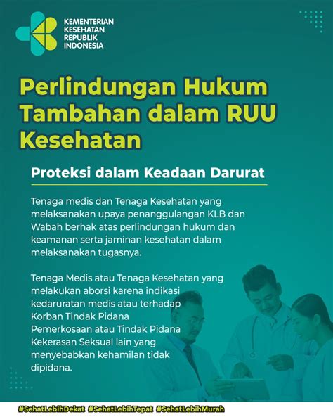 Kementerian Kesehatan Ri On Twitter Hi Healthies Tenaga Kesehatan