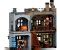 LEGO Harry Potter Winkelgasse 75978 Ab 449 99 Januar 2025 Preise