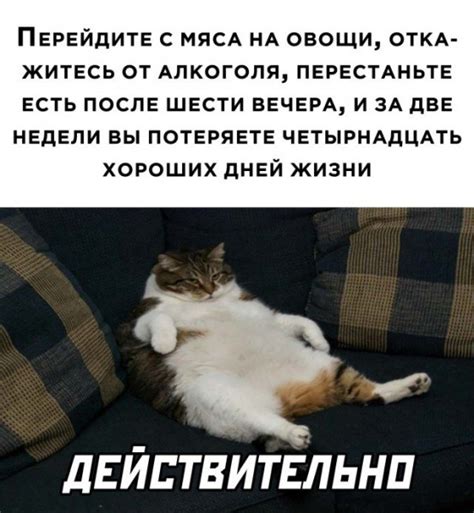 Мем №1319135 Мем, beauty_foo_ll