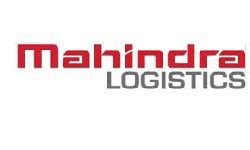 About Mahindra Logistics Ltd Company Information Capitalmarket