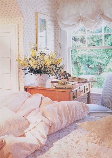 Vintage Interior Design Book Better Homes Gardens The New Decorating