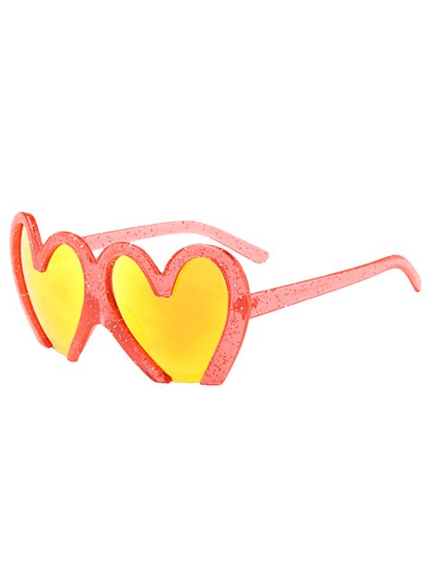 Clipart Sunglasses Heart Shaped Sunglasses Clipart Sunglasses Heart