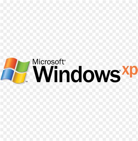 Windows Logos Logo Transparent Png Toppng