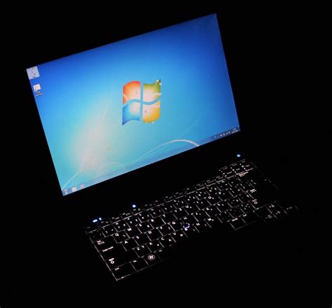 Dell Latitude E6400 - aukce + fotogalerie - mandus.BLOG ...Martin ...
