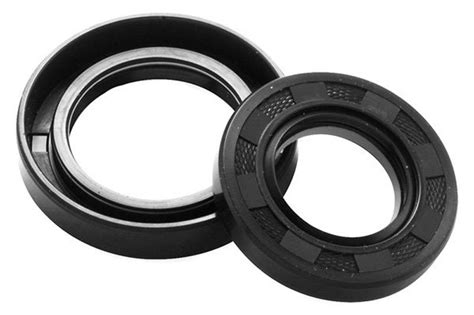 Cometic Gasket Atv Crankshaft Bearing And Seals Kits Wheelonline