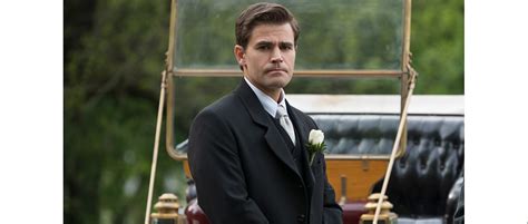 Flowers In The Attic 2 Cast | Best Flower Site