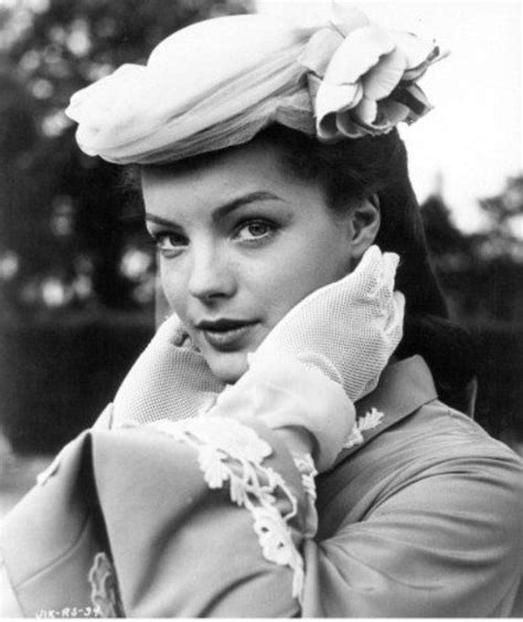 Portrait of a Daydreamer | Romy schneider, Romy, French actress