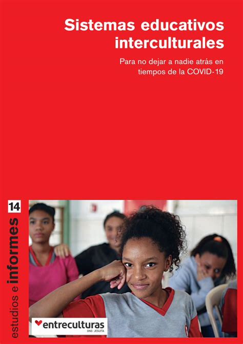 Pdf Sistemas Educativos Interculturales Qxp Alfabetizaci N Qxd