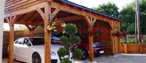 25 Inspiring Carport Ideas Attached To House And Wood Carport Design Diy Carport Carport