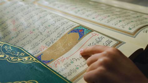 15 Pertanyaan Tentang Nuzulul Quran Dan Jawabannya