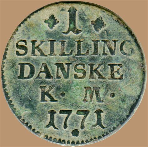 A515 – 1771skilling.com