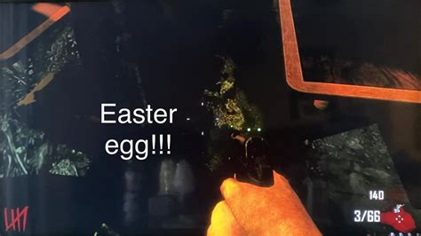 Easter Egg Song Tutorial Tranzit Youtube