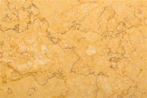 Sunny Gold - Place of Origin Egypt, Color Gold, Limestone - Stone World