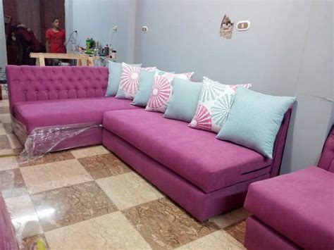 Manufacturer Of Sofa Set From Mysore Karnataka By A To Z Sofa And Furniture