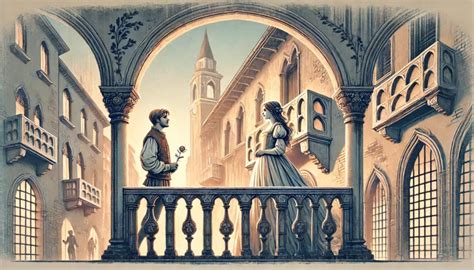 Romeu E Julieta Existiram - A verdade sobre Romeu e Julieta na Itália - Scuola Azzurra