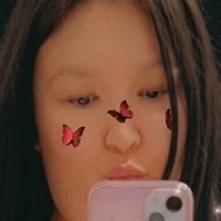 Lisandra Lezcano Nude OnlyFans Leaks 2025 Fapopedia