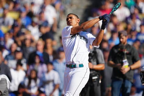 Batter Up! ESPN To Exclusively Televise 2023 T-Mobile Home Run Derby