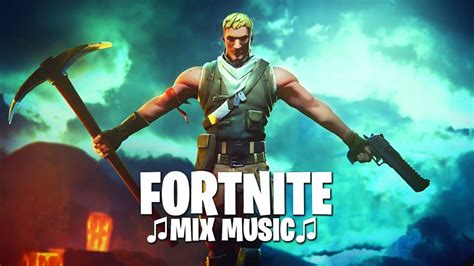 Fortnite Music Map Codes Best September 2022