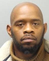 Cartez Antion Bradley Sex Offender In St Louis MO MO