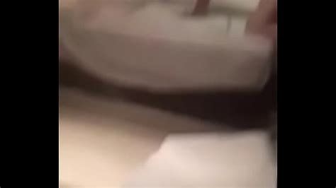 Puppy Free Mobile Porn Videos IPornTV