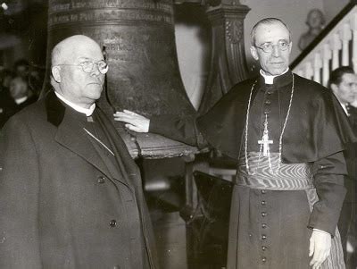 The Saint Bede Studio Blog Papal Retrospective Pius Xii