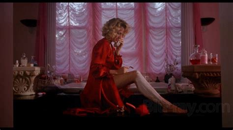 The Hot Spot Dolly Or Gloria General Discussion AR