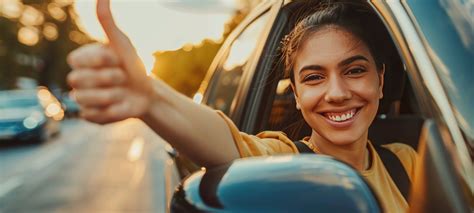 90 Days with No Payment - Limited Time Offer!