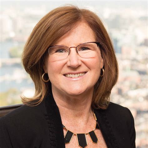 Public debate surrounds the moody connolly project this week 3