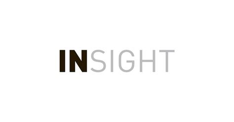 Купить косметику Insight оптом и в розницу в магазине "Dr Beauty ...