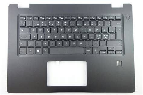 NOWY Palmrest Dell Latitude 3490 73TX6 MMC2D VHRV6 w Poznań Sklep