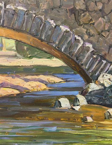 Historians sit down to explain the dorfman legacy in fine arts 9