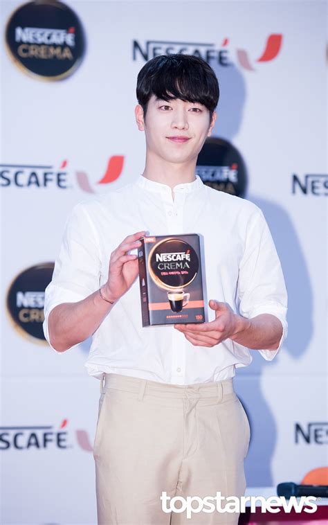 Hd포토 서강준 ‘여심 저격하는 달달한 눈빛 김혜진 기자 톱스타뉴스